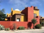 Casa en renta en Los Viñedos, Torreón, Coahuila de Zaragoza