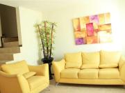 Casa en renta en Los Viñedos, Torreón, Coahuila de Zaragoza