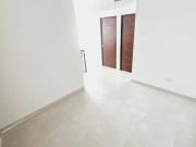 Casa en renta en Los Viñedos, Torreón, Coahuila de Zaragoza