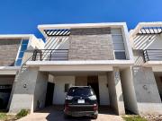 Casa en renta en Los Viñedos, Torreón, Coahuila de Zaragoza