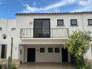 Casa en renta en Los Viñedos, Torreón, Coahuila de Zaragoza