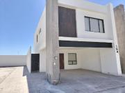 Casa en renta en Los Viñedos, Torreón, Coahuila de Zaragoza