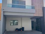 Casa en renta en Los Viñedos, Torreón, Coahuila de Zaragoza