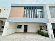 Casa en renta en Los Viñedos, Torreón, Coahuila de Zaragoza