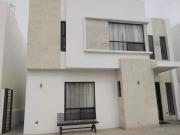Casa en Renta en Los Viñedos, Torreón, Coahuila de Zaragoza