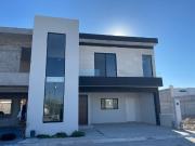 Casa en renta en Los Viñedos, Torreón, Coahuila de Zaragoza