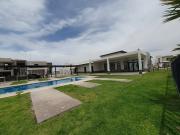 Casa en renta en Los Viñedos, Torreón, Coahuila de Zaragoza