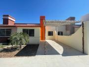 Casa en renta en Los Viñedos, Torreón, Coahuila de Zaragoza Casa en renta en Los Viñedos, Torreón, Coahuila de Zaragoza