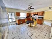 Casa en renta en Los Viñedos, Torreón, Coahuila de Zaragoza