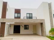 Casa en renta en Los Viñedos, Torreón, Coahuila de Zaragoza