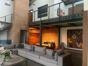 Casa en renta en Los Viñedos, Torreón, Coahuila de Zaragoza