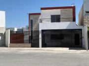 Casa en renta en Los Viñedos, Torreón, Coahuila de Zaragoza