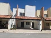 Casa en renta en Los Viñedos, Torreón, Coahuila de Zaragoza