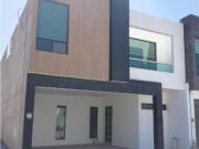 Casa en renta en Los Viñedos, Torreón, Coahuila de Zaragoza