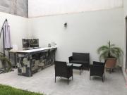 Casa en renta en Los Viñedos, Torreón, Coahuila de Zaragoza