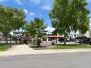 Casa en renta en Los Viñedos, Torreón, Coahuila de Zaragoza