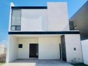 Casa en renta en Los Viñedos, Torreón, Coahuila de Zaragoza