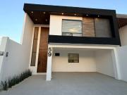 Casa en renta en Los Viñedos, Torreón, Coahuila de Zaragoza