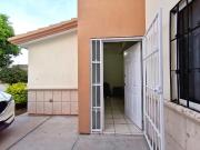 Casa en renta en Los Viñedos, Torreón, Coahuila de Zaragoza