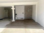 Casa en renta en Los Viñedos, Torreón, Coahuila de Zaragoza