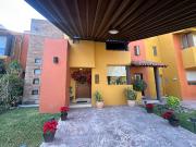 Casa en renta en Los Viñedos, Torreón, Coahuila de Zaragoza
