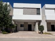 Casa en renta en Los Viñedos, Torreón, Coahuila de Zaragoza