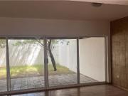 Casa en renta en Los Viñedos, Torreón, Coahuila de Zaragoza