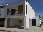 Casa en renta en Los Viñedos, Torreón, Coahuila de Zaragoza