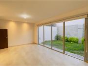 Casa en renta en Los Viñedos, Torreón, Coahuila de Zaragoza