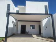 Casa en renta en Los Viñedos, Torreón, Coahuila de Zaragoza