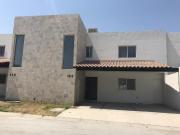 Casa en renta en Los Viñedos, Torreón, Coahuila de Zaragoza
