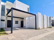 Casa en renta en Los Viñedos, Torreón, Coahuila de Zaragoza