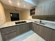 Casa en renta en Los Viñedos, Torreón, Coahuila de Zaragoza