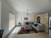 Casa en renta en Los Viñedos, Torreón, Coahuila de Zaragoza