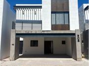 Casa en renta en Los Viñedos, Torreón, Coahuila de Zaragoza