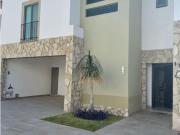 Casa en renta en Los Viñedos, Torreón, Coahuila de Zaragoza