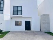 Casa en Renta en Los Viñedos, Torreón, con Amenidades y...