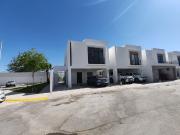 Casa en Renta en Los Viñedos, Torreón Ideal para Vivir...