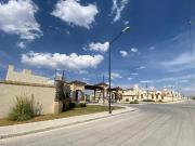 Casa en renta en Los Viñedos, Zempoala, Hidalgo Casa en renta en Los Viñedos, Zempoala, Hidalgo