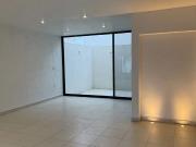 Casa en renta en Lucepolis coto club en milenio III....