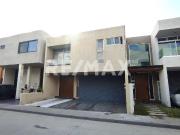 CASA EN RENTA EN LUCEPOLIS MILENIO III