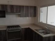 Casa en Renta en Luz Mar?a