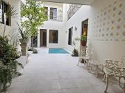 Casa en Renta en M?rida a una calle de la plancha