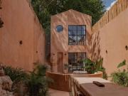 Casa en Renta en M?rida Centro