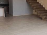 Casa en Renta en M?rida en Cholul