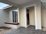 Casa en renta en M?rida, Yucat?n