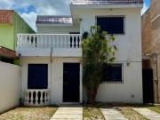 Casa en Renta en M?xico Oriente D?az Ordaz ? Ideal para...