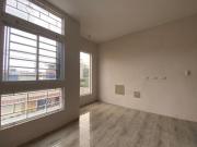 Casa en Renta en Machala