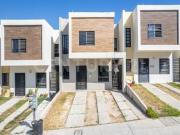 Casa en renta en Madeira Residencial, Cuesta Blanca,...