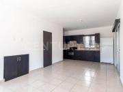 Casa en renta en Madeira Residencial, Cuesta Blanca,...